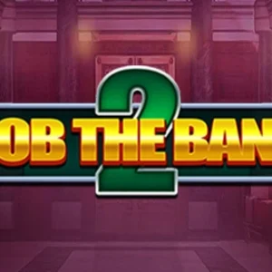 Rob the Bank 2