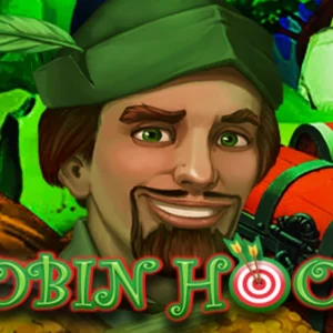 Robin Hood