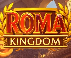 Roma Kingdom