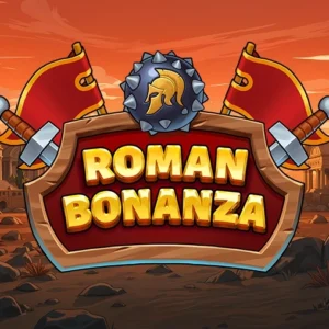 Roman Bonanza