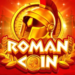 Roman Coin