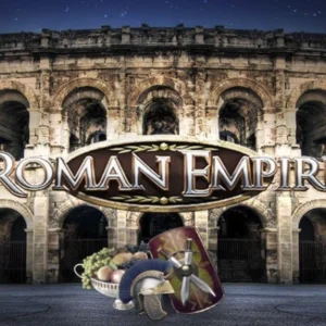 Roman Empire
