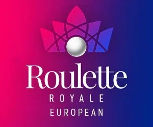 Roulette Royale European