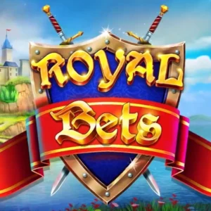 Royal Bets