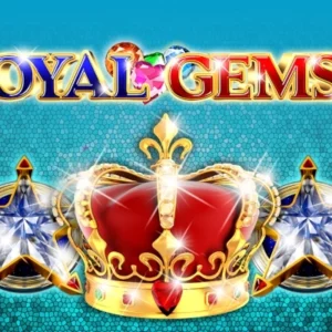 Royal Gems