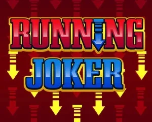 Running Joker