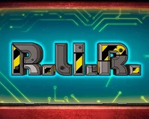 R.U.R.