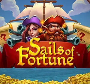 Sails of Fortune