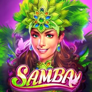 SAMBA