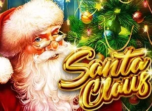 Santa Claus
