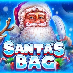 Santa's Bag