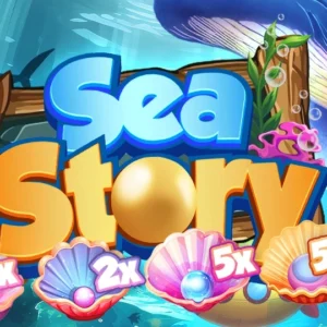 Sea Story