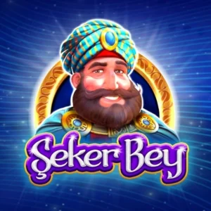 Seker Bey Bell Link