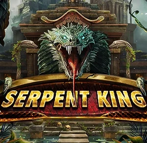 Serpent King