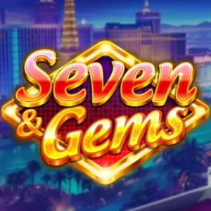 Seven & Gems