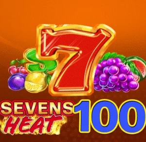 Sevens Heat 100