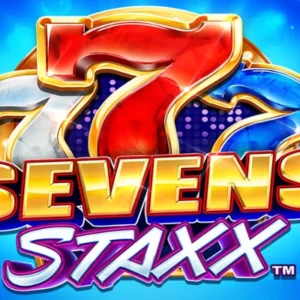 Sevens Staxx