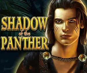Shadow Of The Panther