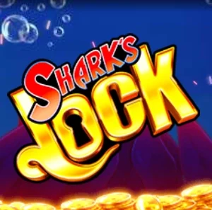 Shark's Lock