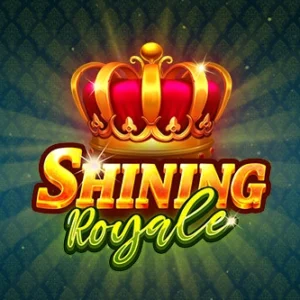 Shining Royale