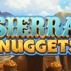 Sierra Nuggets