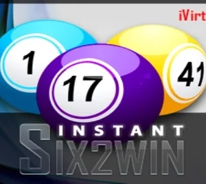 Six2Win