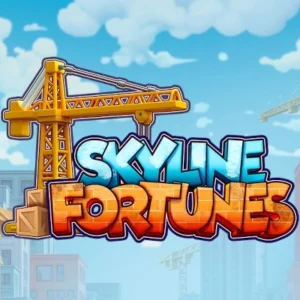 Skyline Fortunes