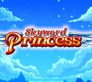 Skyward Princess