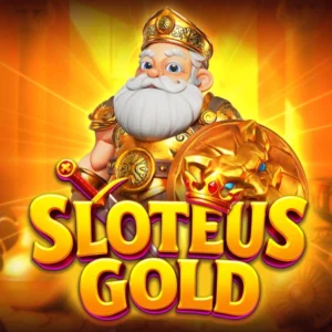 Sloteus Gold
