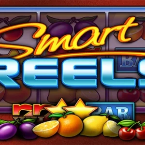 Smart Reels