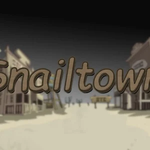 Snailtown