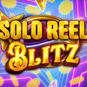 Solo Reel Blitz