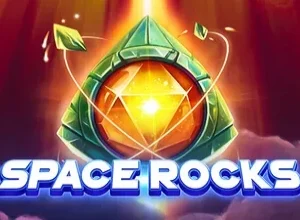 Space Rocks