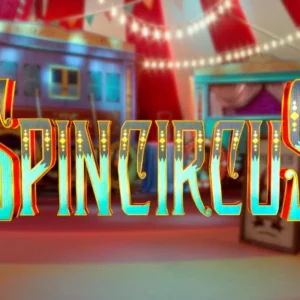Spin Circus