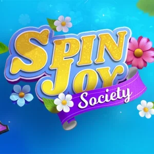 Spinjoy Society