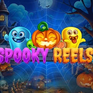 Spooky Reels
