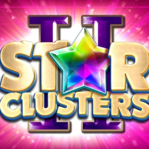 Star Clusters 2