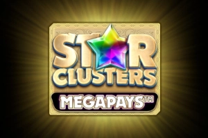 Star Clusters Megapays