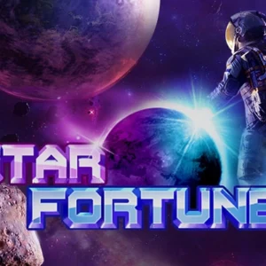Star Fortune