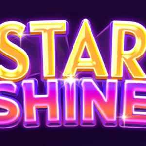 Star Shine