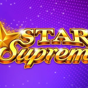 Star Supreme