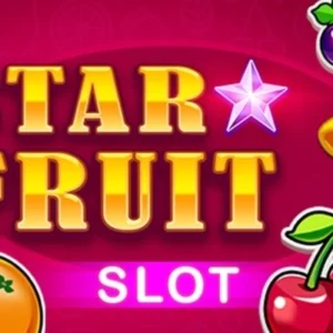 Starfruit
