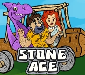 Stone Age