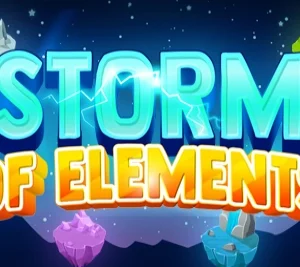 Storm of Elements