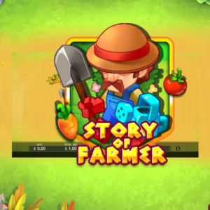 Story of Farmer