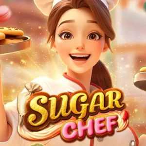 Sugar Chef