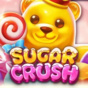 Sugar Crush