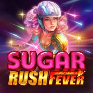 Sugar Rush Fever