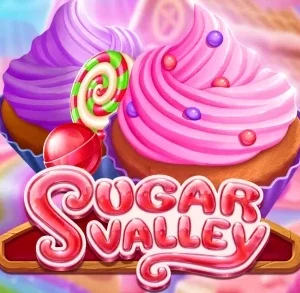 Sugar Valley