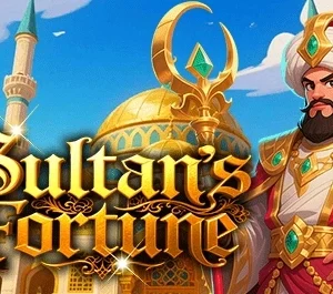 Sultan's Fortune